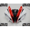 06-07 Yamaha YZF R6 DESIGN 15